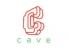 Cave annule ses deux jeux PS Vita