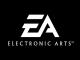 EA : deux à trois nouvelles IP par an !