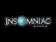 Insomniac Games vers les jeux multi-plateformes ?