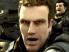 Killzone 2 : la démo en approche