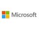 Microsoft : Février a été le 