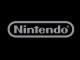 Wii : de moins en moins de jeux en développement
