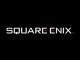 Superannuation : Deus Ex 4 sur Next-Gen ?