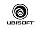 Ubisoft acquiert la licence Astérix