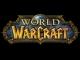 Cataclysm : La nouvelle extension de World of Warcraft ?
