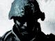 Battlefield Bad Company 2 cartonne !!