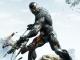 Screens Crysis 3 (artworks)