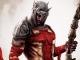 VideoTest : Dante's Inferno