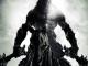Video Darksiders II