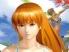 Dead or Alive Paradise: new videos