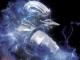 Demon's Souls new video