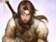 Fable 2 Knothole Island soldé