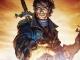 Fable 3: a new video