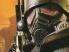 Fallout New Vegas : premières images !