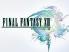 Final Fantasy XIII : déjà bradé au Japon ?