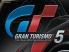Gran Turismo 5: new images
