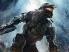 Video Halo 4 (interview)