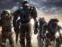 Halo Reach : Le meilleur épisode de la franchise ?