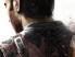 Preview : Just Cause 2