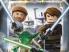 LEGO Star Wars III annoncé