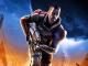 Mass Effect 3 : une sauvegarde incompatble [SPOILER]