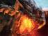 Monster Hunter G first screenshots