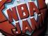 NBA Jam: a new video