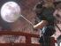 Un collector pour Ninja Gaiden 2