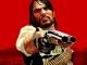 Red Dead Redemption: new images