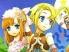 Rune Factory 3 on Nintendo DS