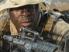 Du contenu pour Socom : Confrontation