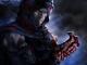 Soul Sacrifice renommé en occident ?