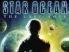 Star Ocean : The Last Hope Japanese TV commercial