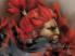 Street Fighter IV: new images