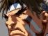 Super Street Fighter IV: new images