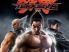 Tekken 6 : Un stick Arcade avec le collector