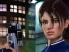 Perfect Dark XLA: new images