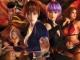 Video Dead or Alive 5 Ultimate (Ein : Jacky)