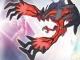 Pokémon X et Y : un event de 90mn à l'E3